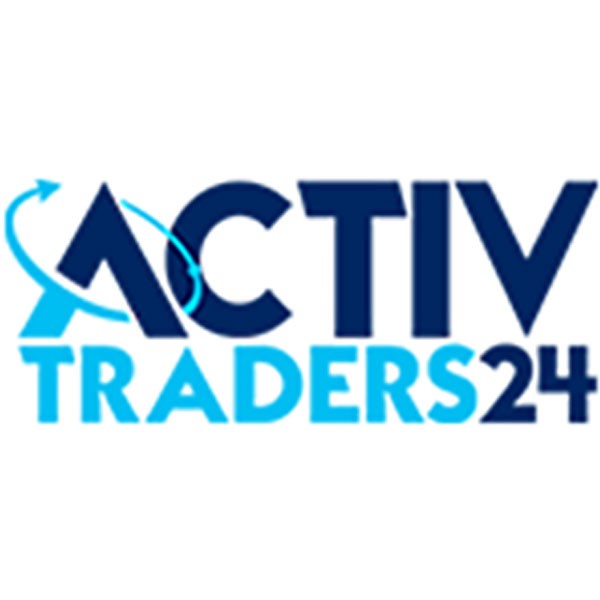 ACTIVETRADERS24