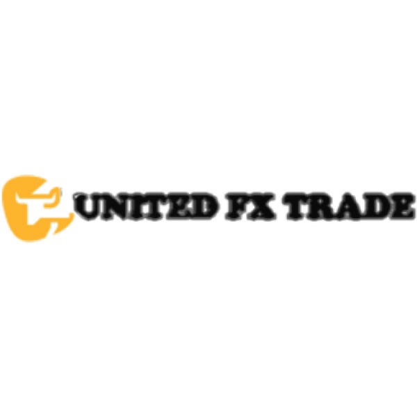 UnitedFxTrad