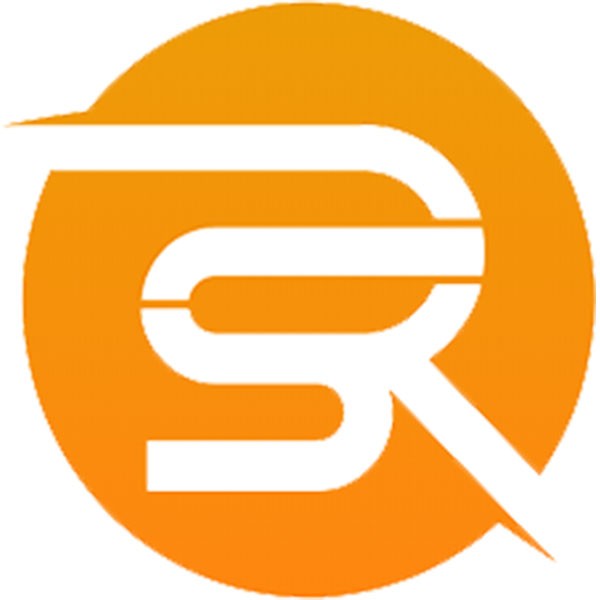 ROSYSTYLE WEALTH LIMITED