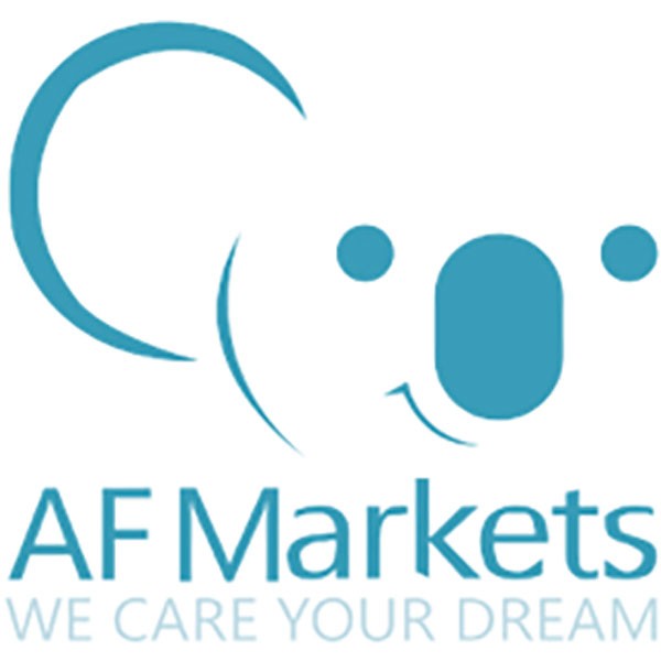AF Markets