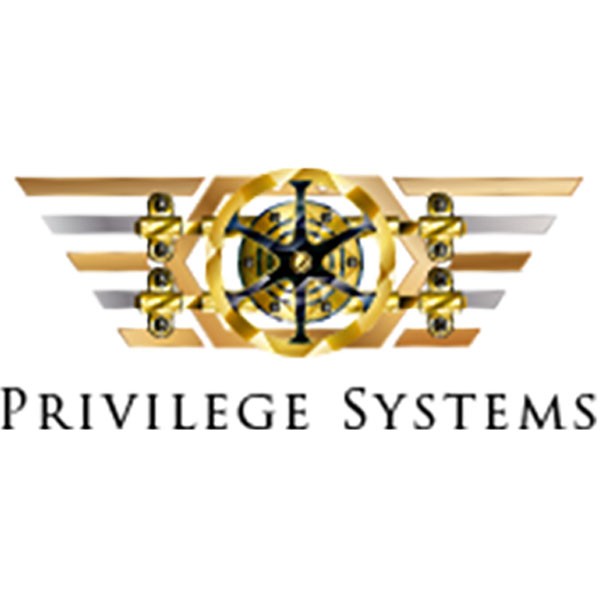 Privilege Systems Limited