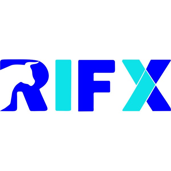 RIFX