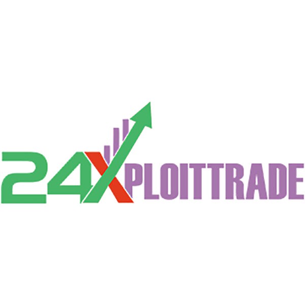 24XPLOITTRADE