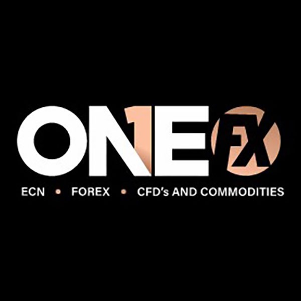 ONEFX MARKETS (UK) Ltd