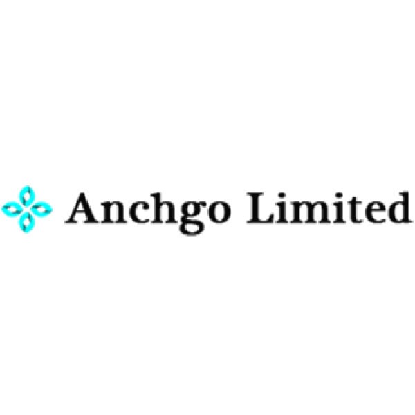 ANCHGO