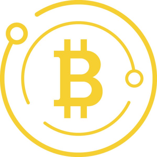 Home Capital Trading FX Limited