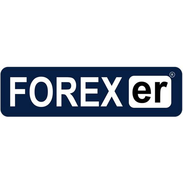FOREXer Limited
