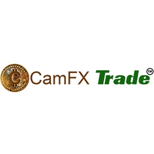 CamFX Trade