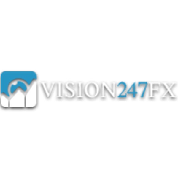 VISION247FX