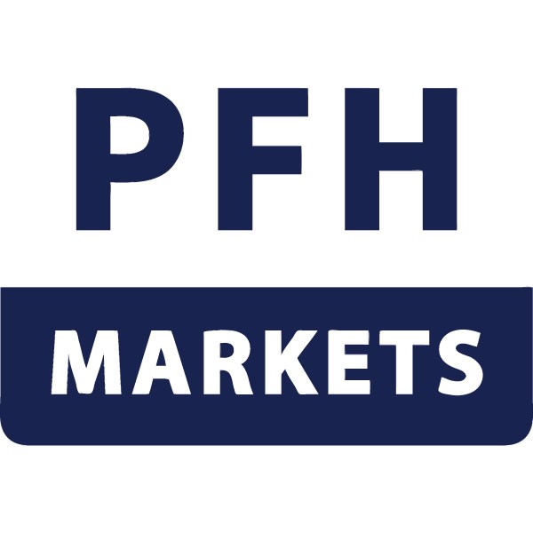 PFH Markets (UK) Limited