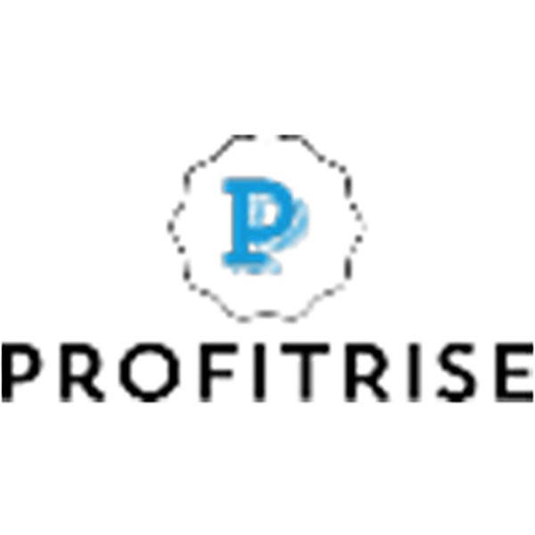 Profitrise.Ltd