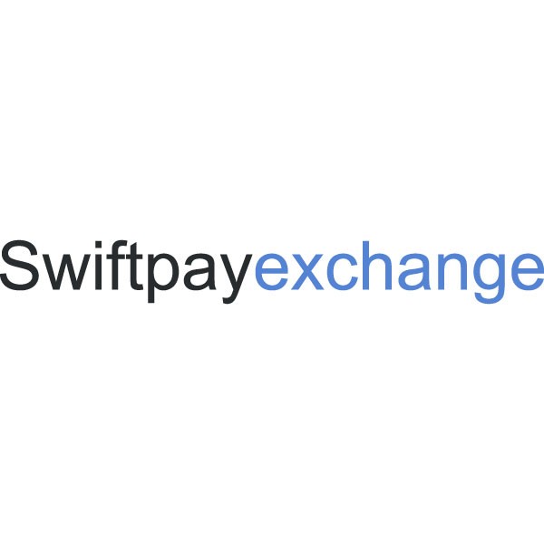Swiftpayexchange