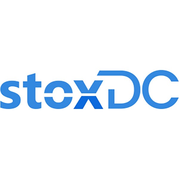 StoxDC