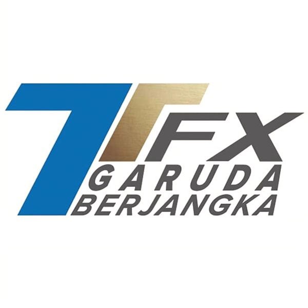TRFX - TRFX