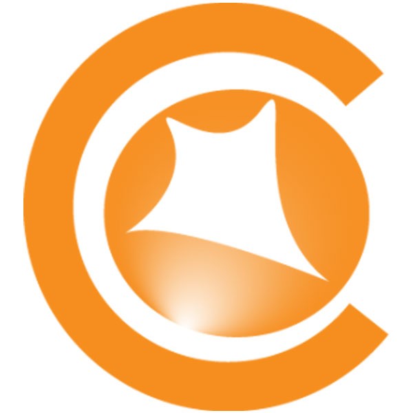 Century Investment Futures