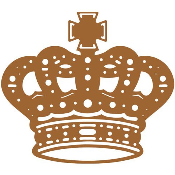 Emperor Financial Services Group