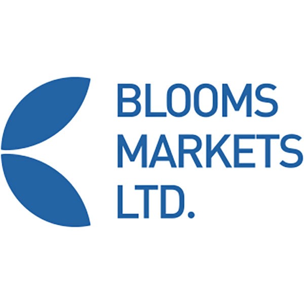 BloomsMarkets Limited - BloomsMarkets Limited