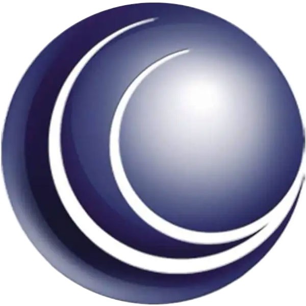 Central Capital Futures