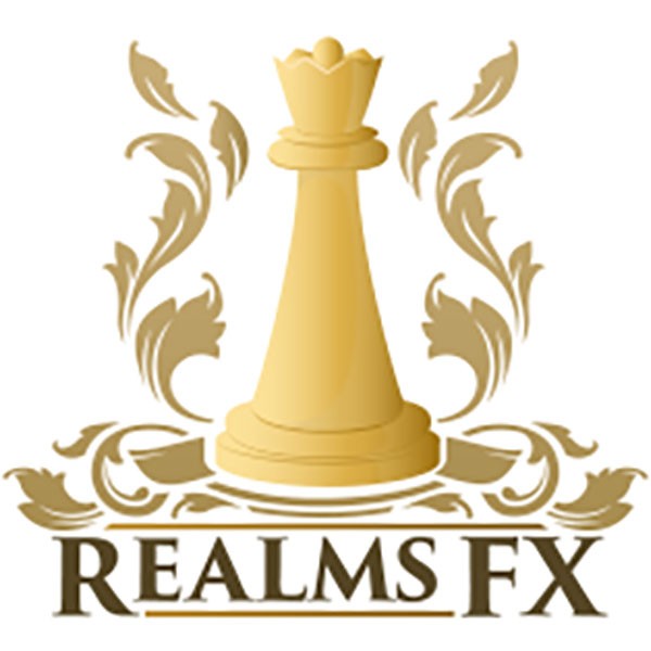 RealmsFX