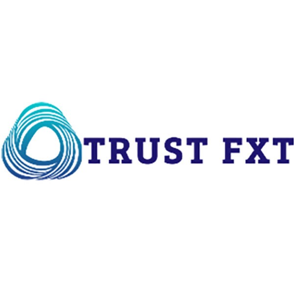 TRUST FXT