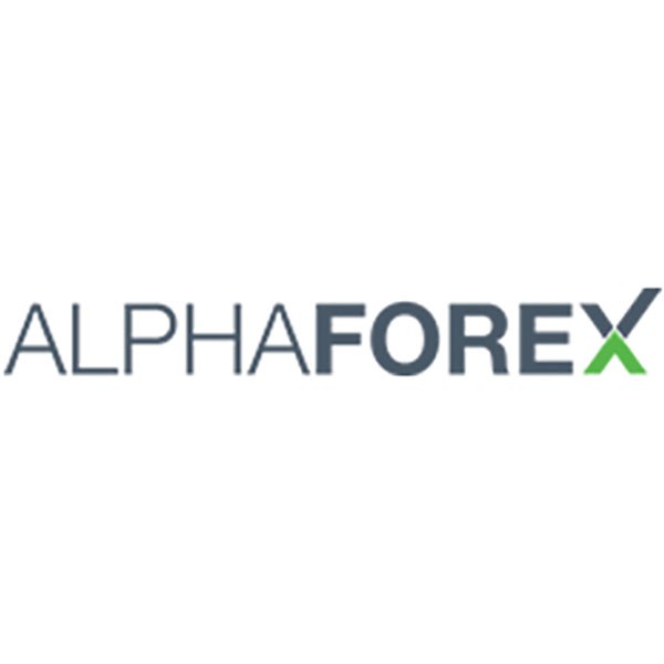 alphaforex Pvt Ltd
