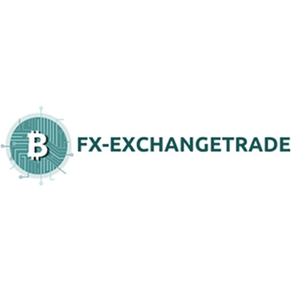 FX EXCHANGETRADE