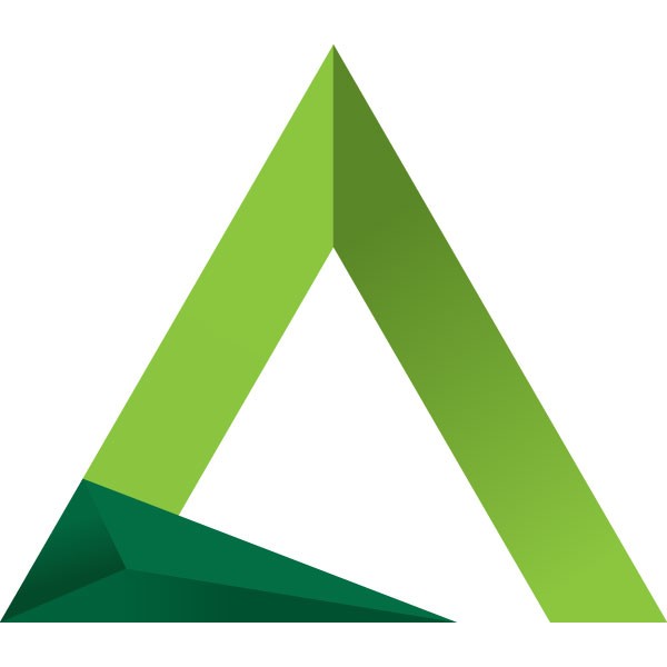 Alpha Exchange International