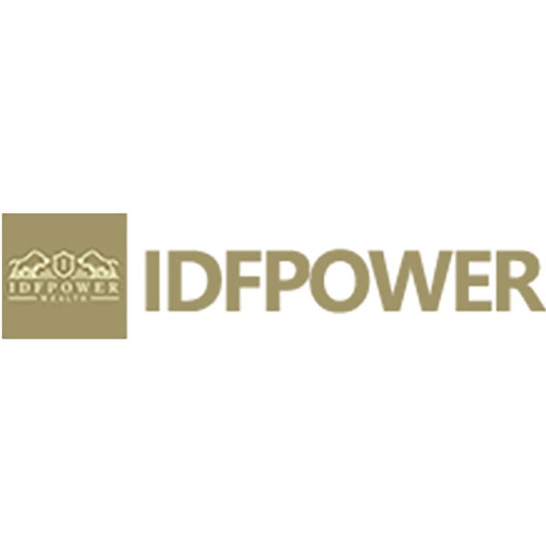 IDFPOWER WEALTH LIMITED