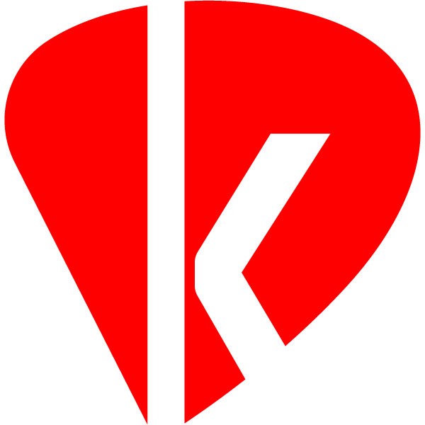 KingForex Group Limited