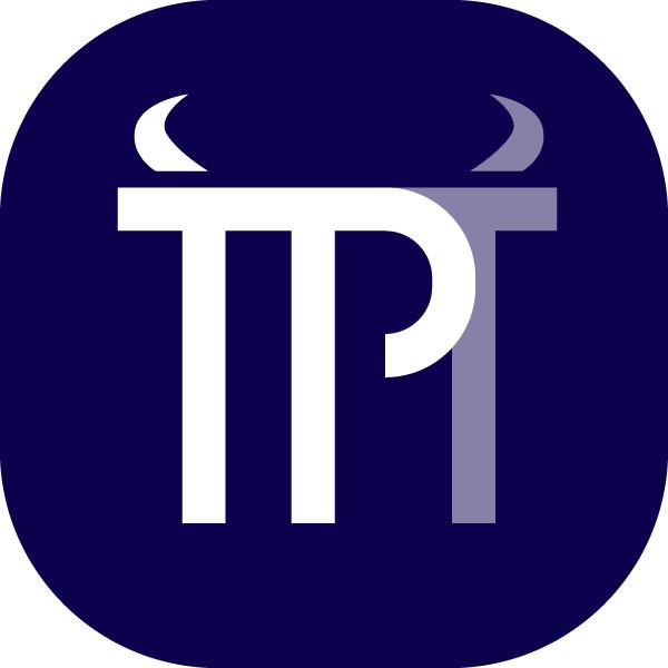 TOPIATO MARKET LTD (UK)