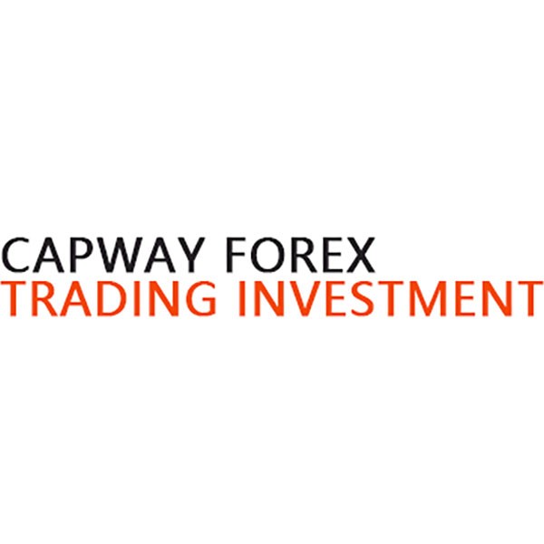 CAPWAY FOREX TRADING INVESTMENT