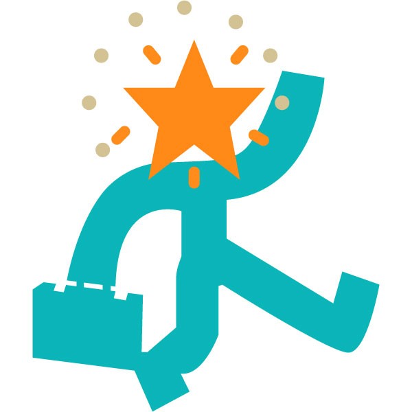 SuperPro Trade Options