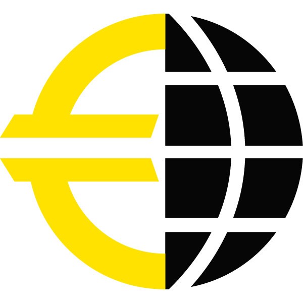 Rexor Investments - Rexor Investments