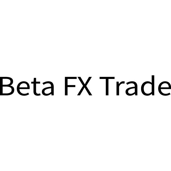 Beta FX Trade - Beta FX Trade