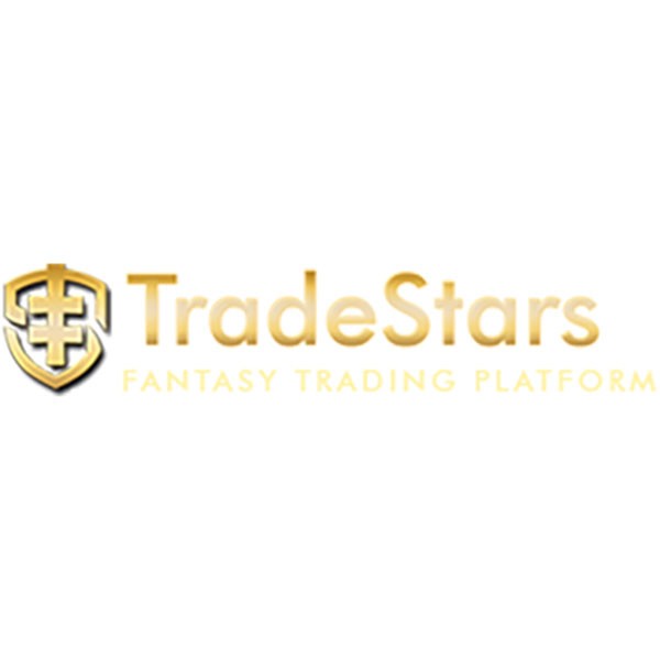 TradeStars