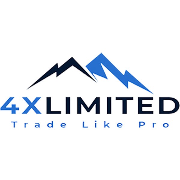 4XLimited