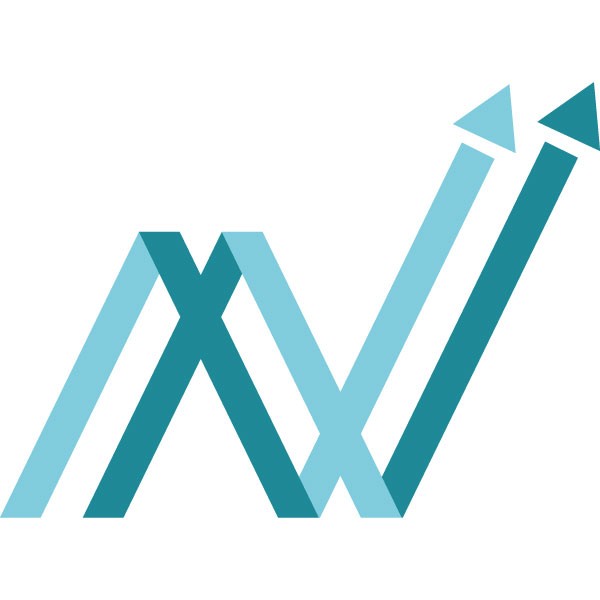 Qtmarkets - Qtmarkets