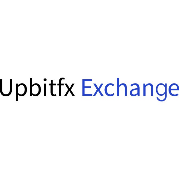 UpbitFx Exchange