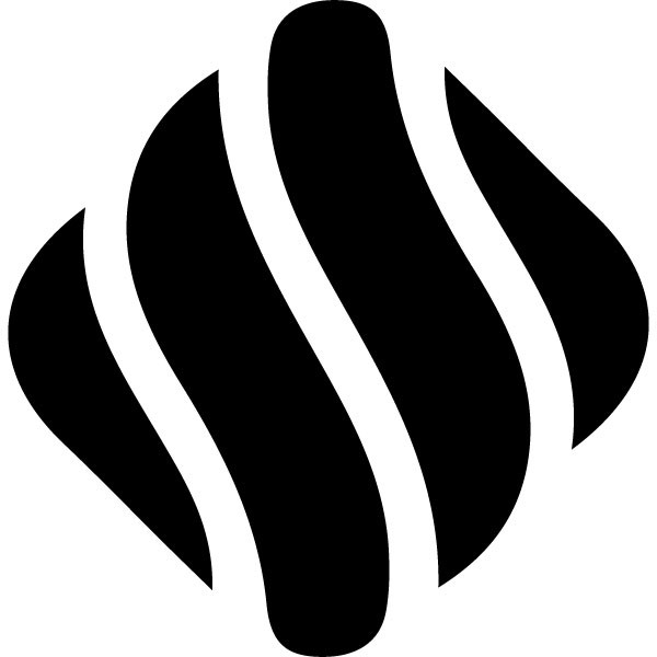 Stumac Team Creation Limited