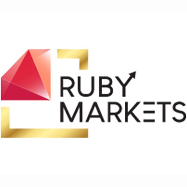 RubyMarkets