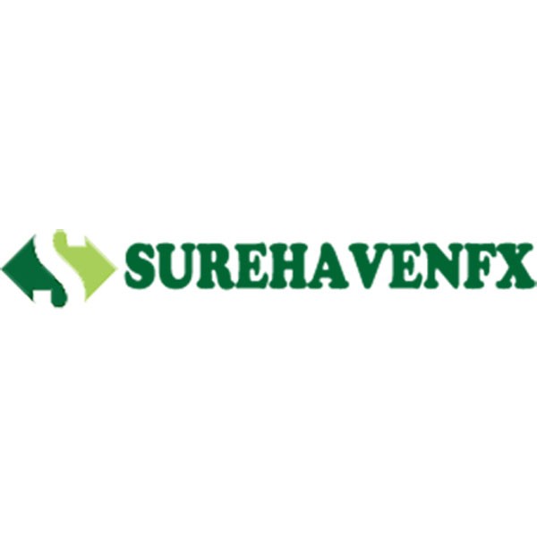 Surehavenfx