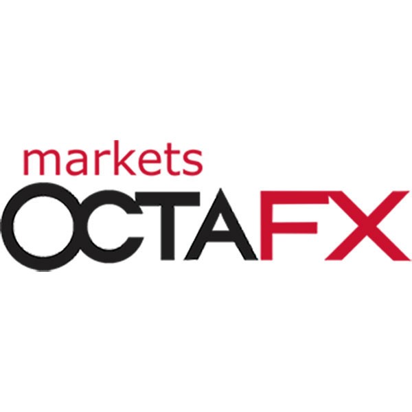 Markets Octa