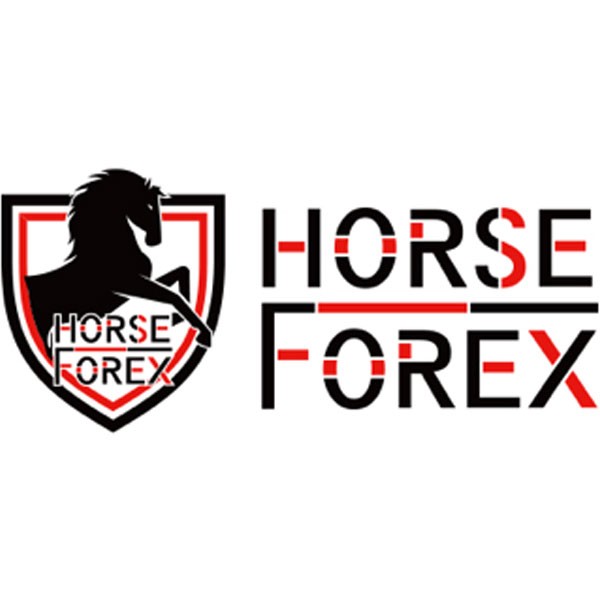 Horseforex