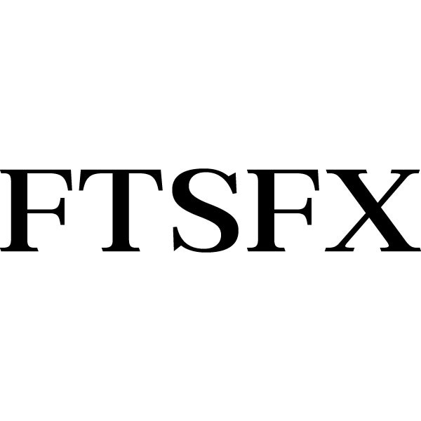 FTSFX - FTSFX