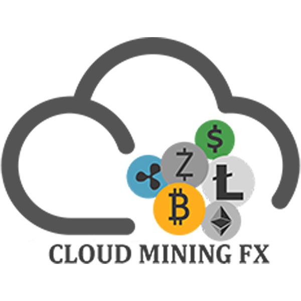 Cloud Mining Fx