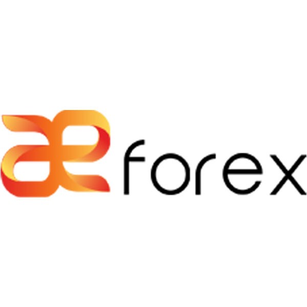 AURORA ENERGY PTY LTD