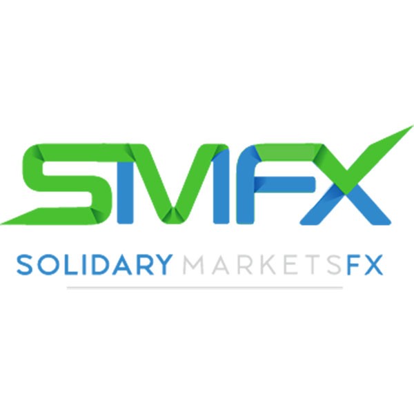 Solidary Markets FX