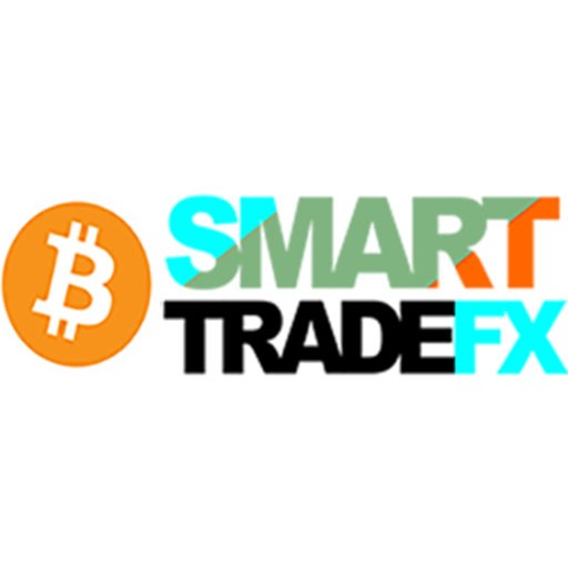 Smarttradesfx