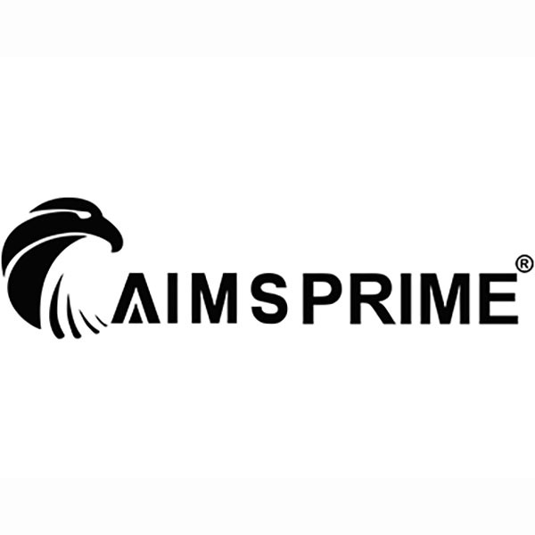 AIMSPRIME