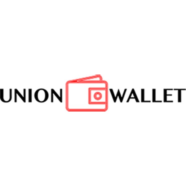 Union Wallet